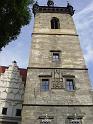 Prag063