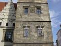 Prag064