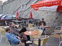 Prag065