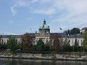 Prag071