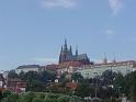 Prag072