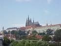 Prag073