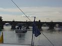 Prag074