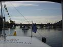 Prag075