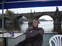 Prag077