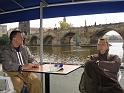 Prag078