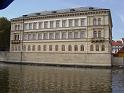 Prag079