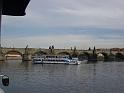 Prag081