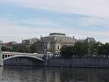 Prag082
