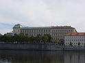 Prag083