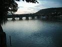 Prag128