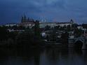 Prag129