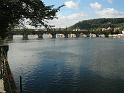 Prag138