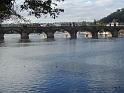 Prag139