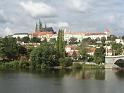 Prag140