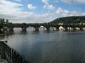 Prag141