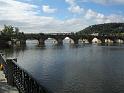 Prag142