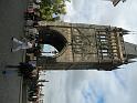 Prag143