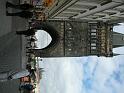 Prag144