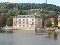 Prag145