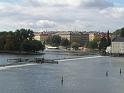 Prag146