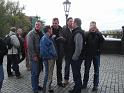 Prag147