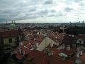 Prag149