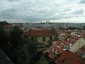 Prag150