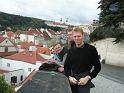 Prag153