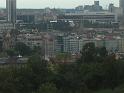 Prag155