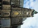 Prag156