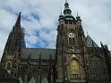 Prag157