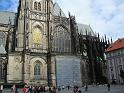 Prag158