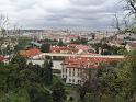 Prag161