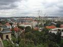 Prag162