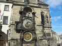 Prag164