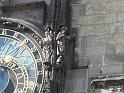 Prag167