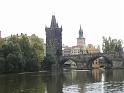Prag189