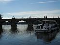 Prag190