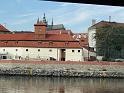 Prag191