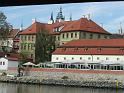 Prag192