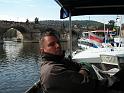 Prag193