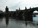 Prag194