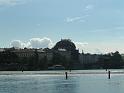 Prag196