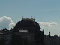 Prag197