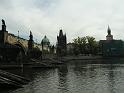 Prag198