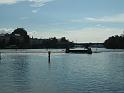 Prag199