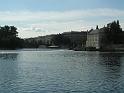 Prag200