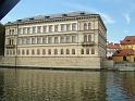 Prag201