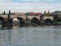 Prag202